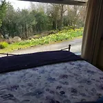 Hollybanks * Moycullen