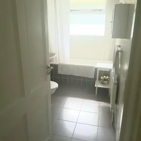 Hollybanks * Moycullen