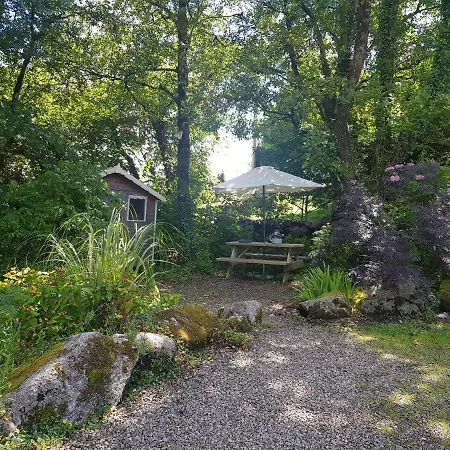 Hollybanks * Moycullen